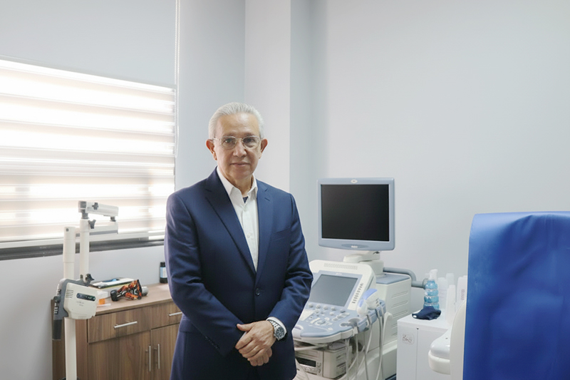 Papanicolaou: cada cuánto realizarlo y por qué es clave para tu salud ginecológica