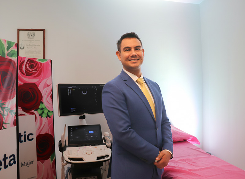 Endometriosis: cuando el dolor menstrual no es normal