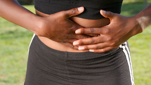 Salud intestinal: el equilibrio que influye en todo tu cuerpo