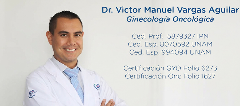 Prevención del cáncer cérvico-uterino: información que puede salvar vidas