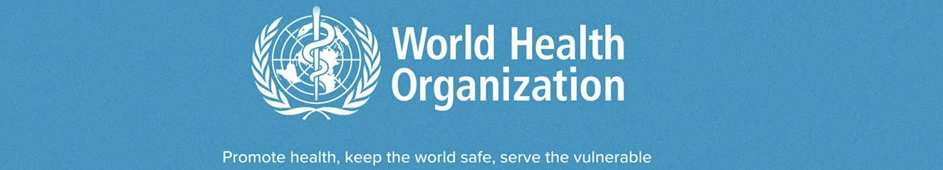 World Health Organization