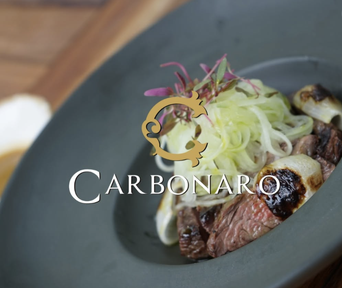Carbonaro Pachuca