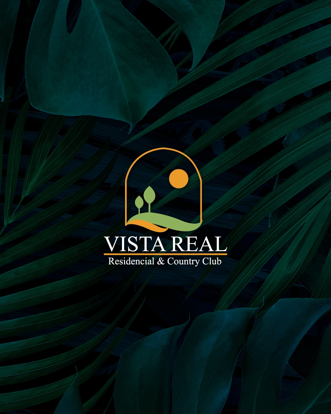 Vista Real Country Club