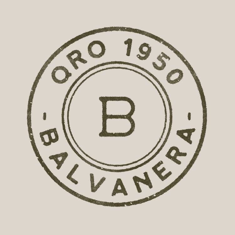 Balvanera Polo & Country Club