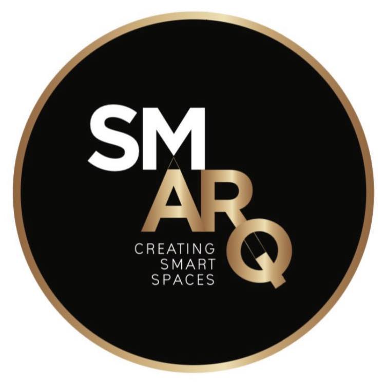 Smarq.Mx