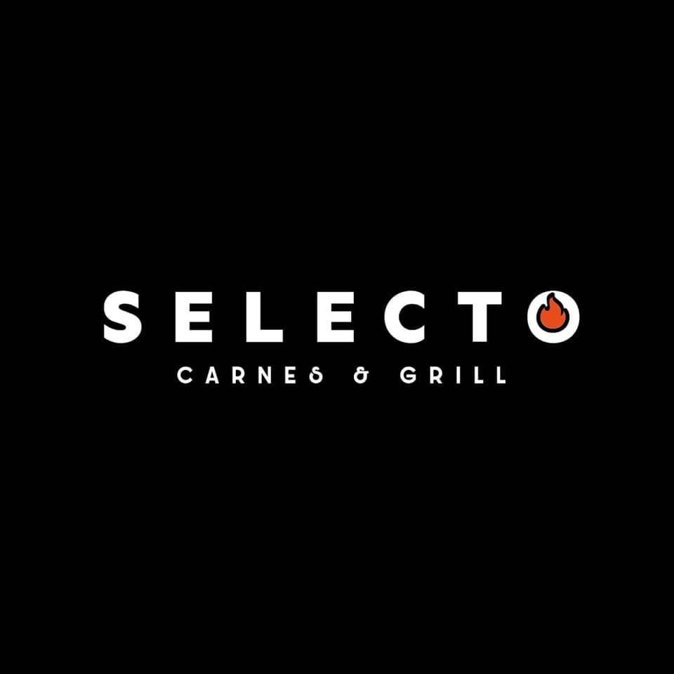 Selecto Carnes & Grill