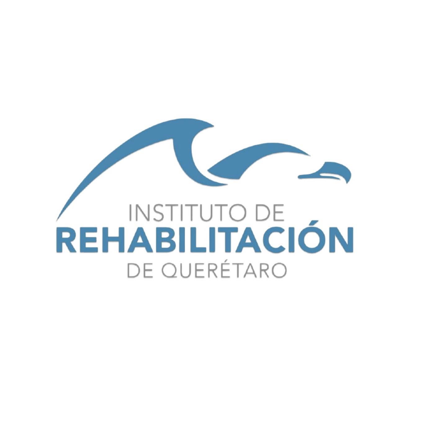 Instituto de Rehabilitación de Querétaro