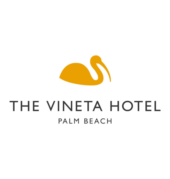 The Vineta Hotel