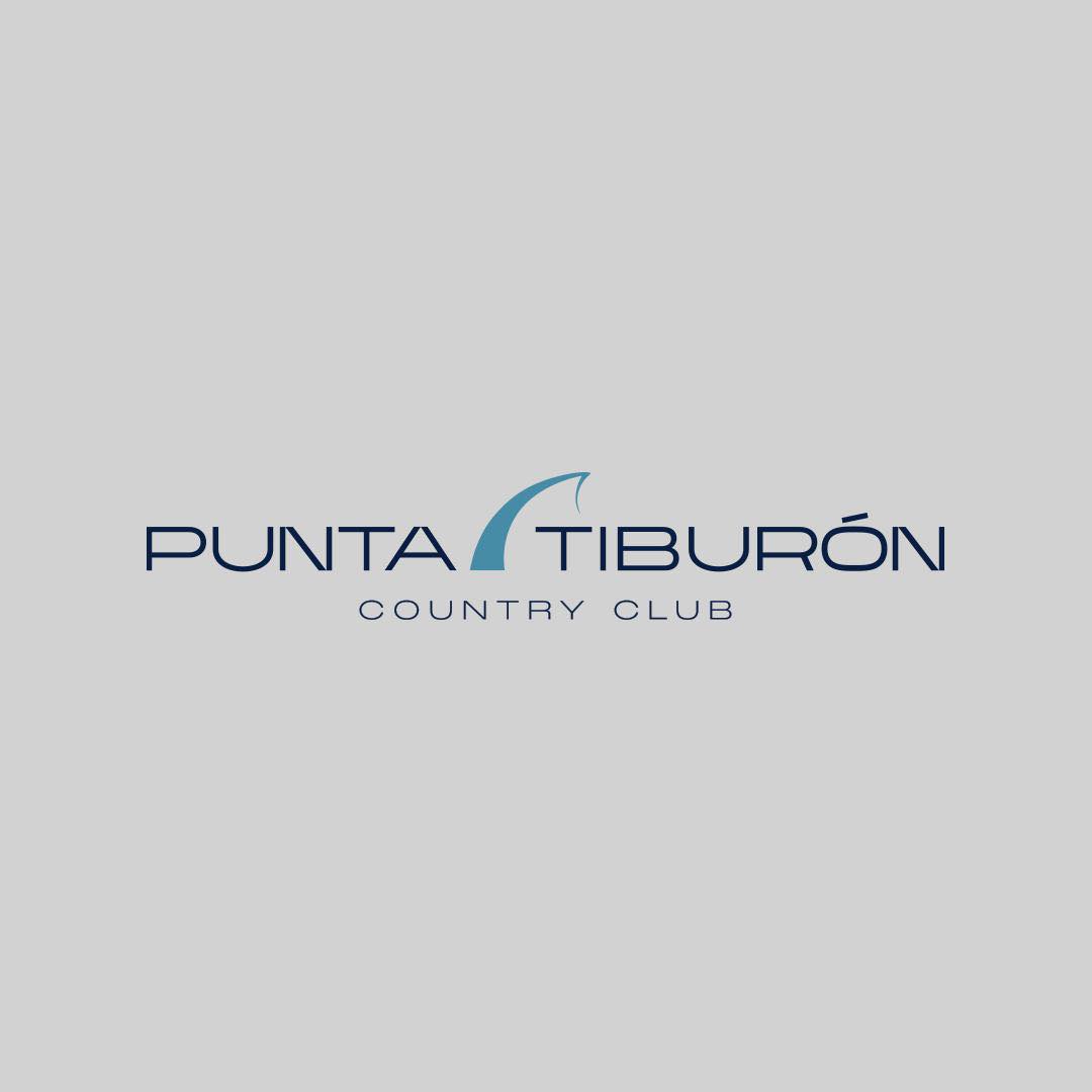 Punta Tiburón Country Club