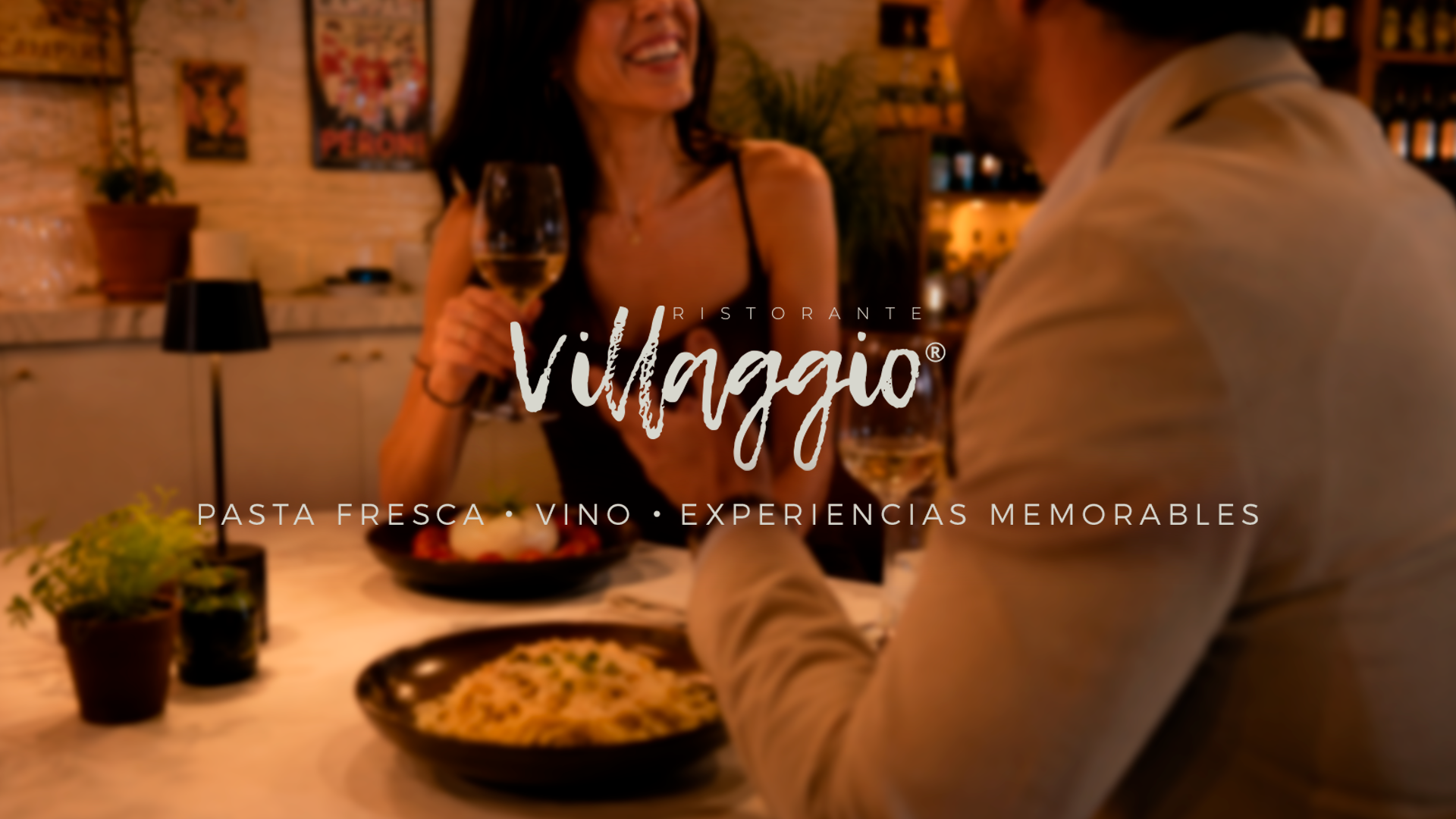 Ristorante Villaggio