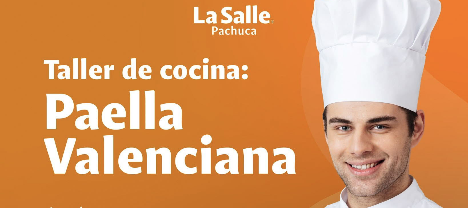 ¡Aprende a preparar una auténtica Paella Valenciana!