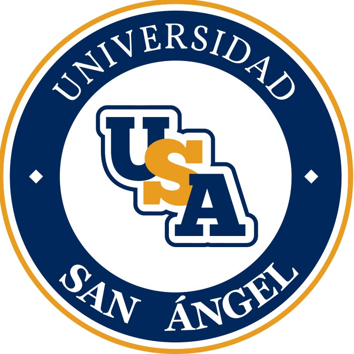 Universidad San Ángel
