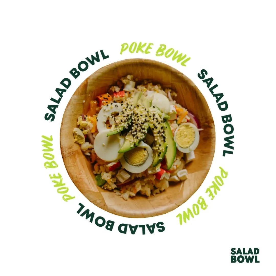 ¿De visita en Puebla y quieres comer sano?