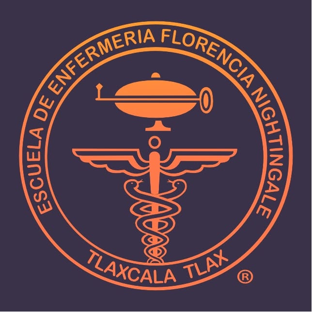 Escuela de Enfermería Florencia Nightingale