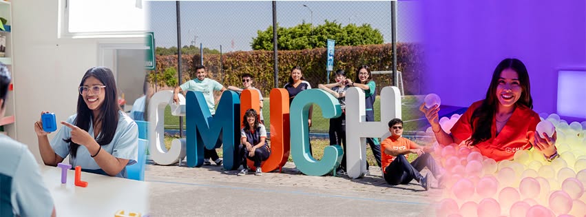 CMUCH