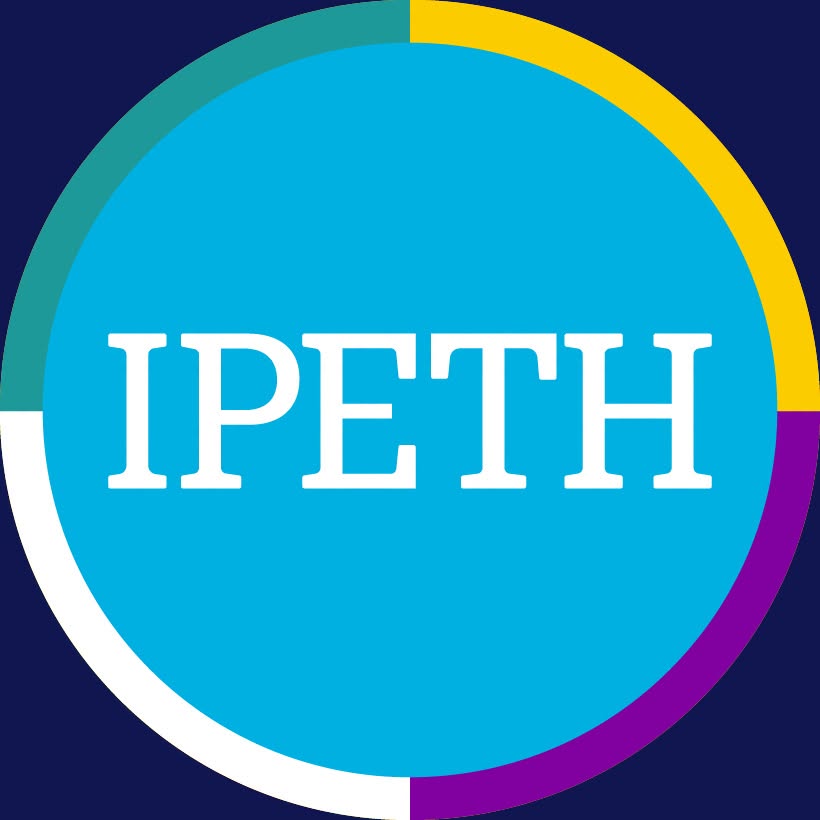 IPETH CAMPUS PUEBLA
