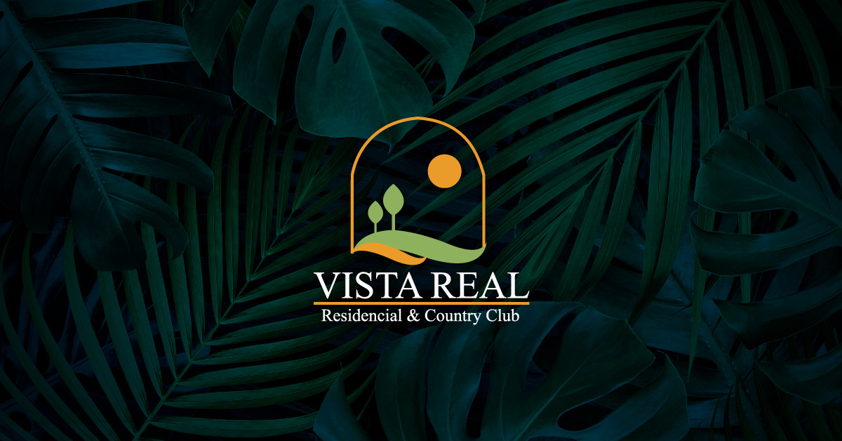 Vista Real Country Club
