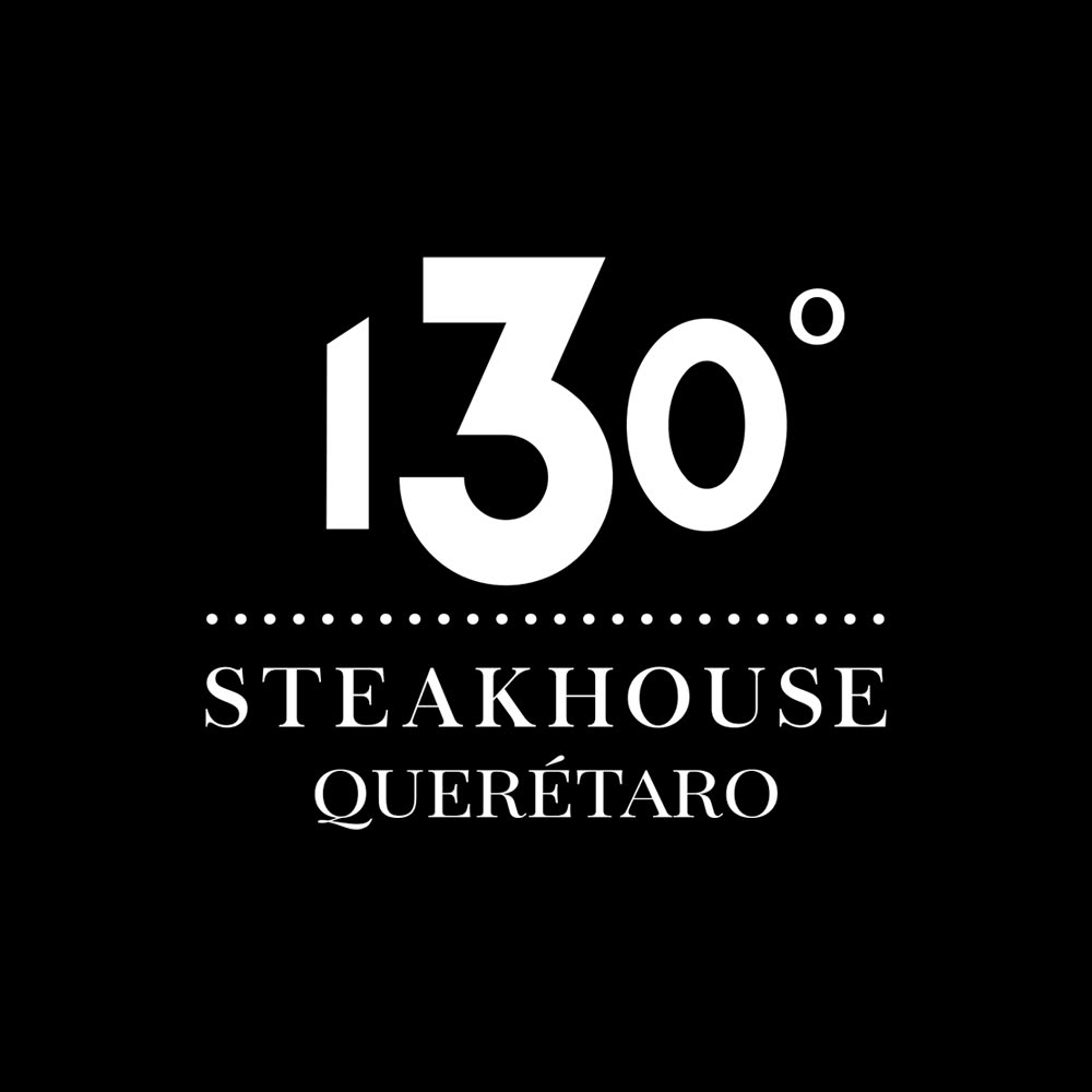 130 Grados Steakhouse Querétaro