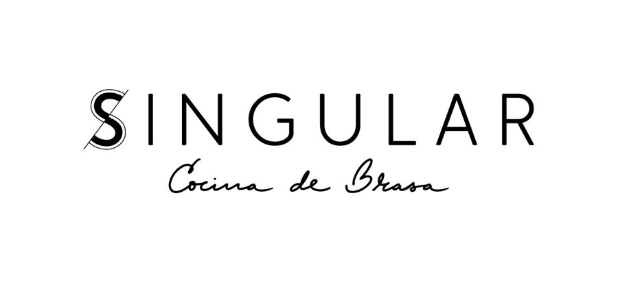 Singular Cocina de Brasa
