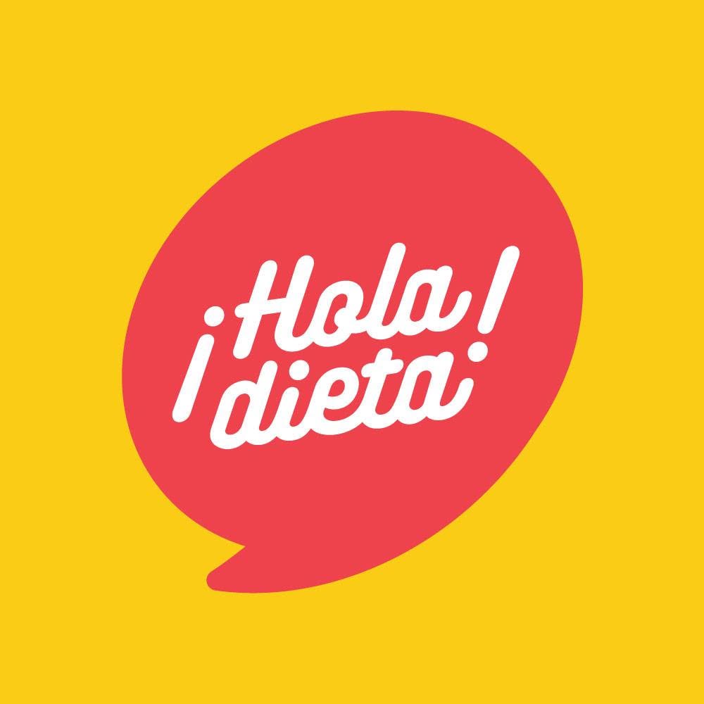 ¿Unos días en CDMX?