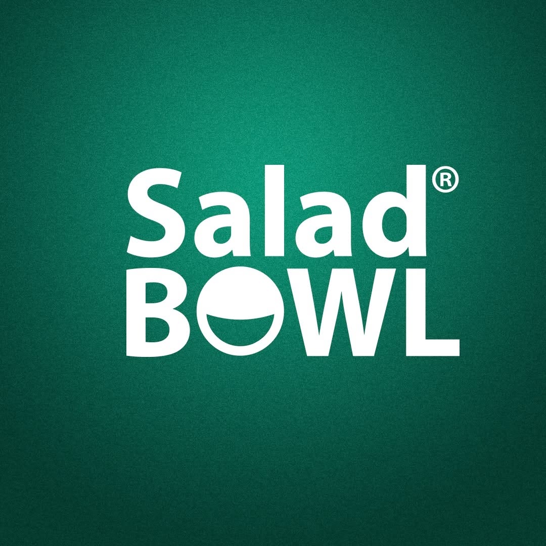 Logo ¿De visita en Puebla y quieres comer sano?