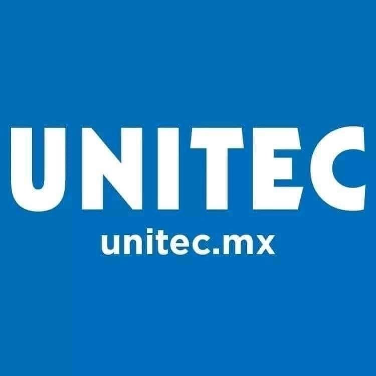 Licenciatura en Enfermería Modalidad Mixta
