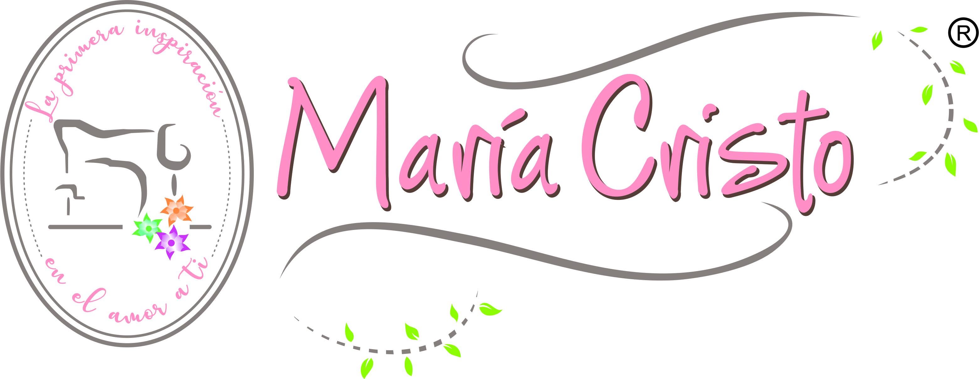 María Cristo Ropones y Vestidos