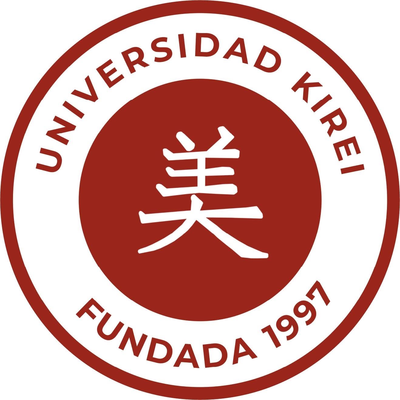Tu carrera en el mundo de la belleza y el bienestar. Universidad Kirei
