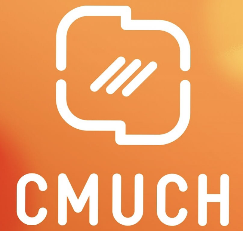 CMUCH