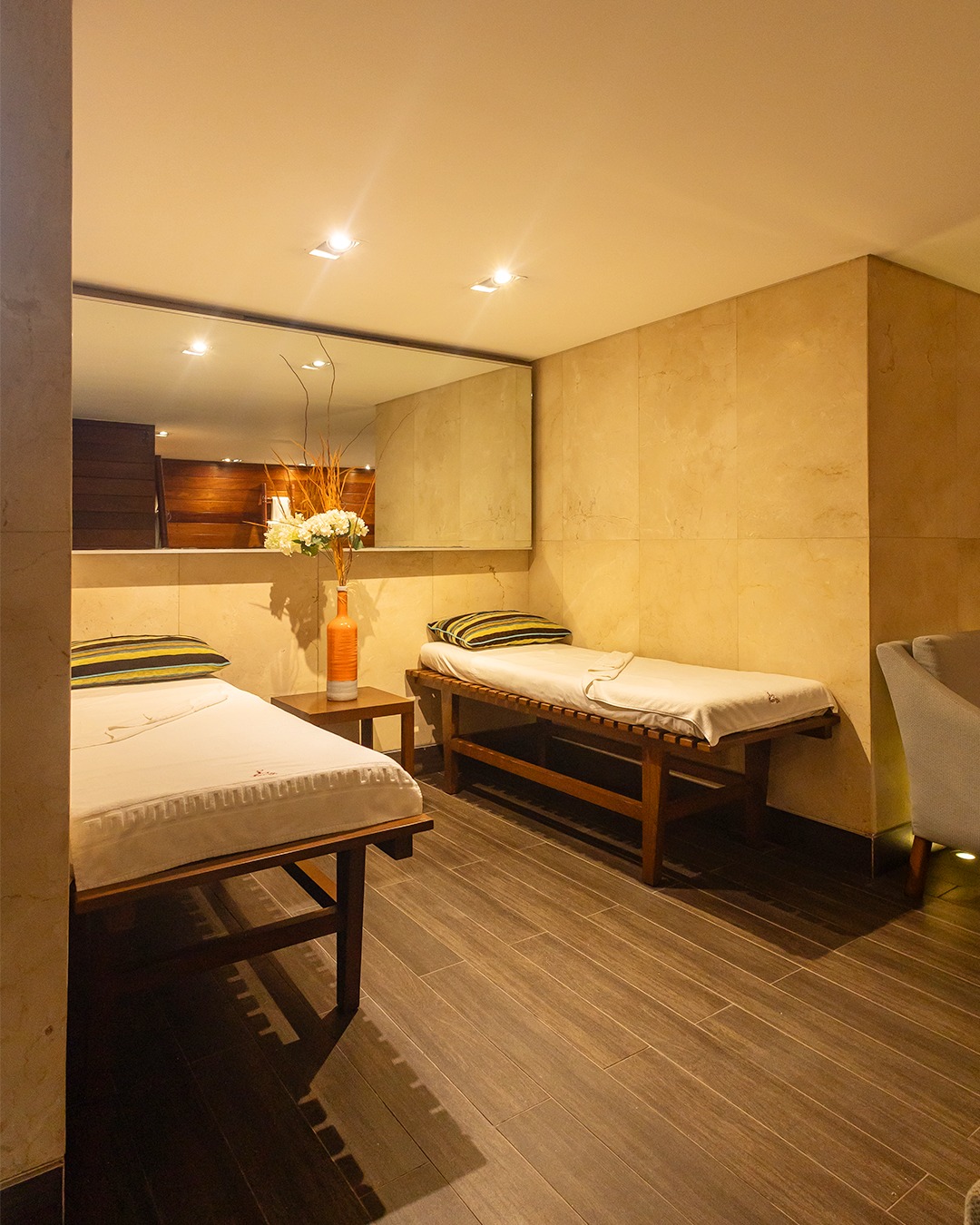 Hotel Emporio Veracruz