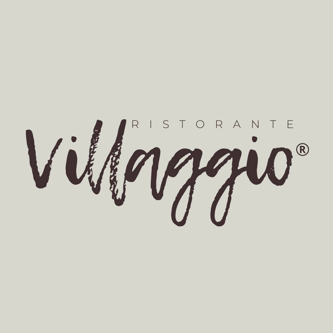 Ristorante Villaggio