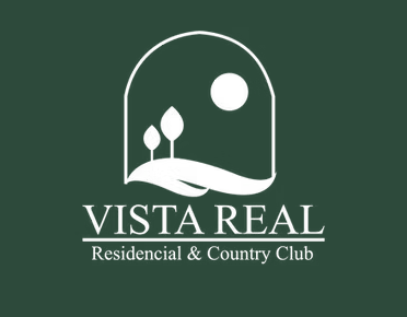 Vista Real Country Club
