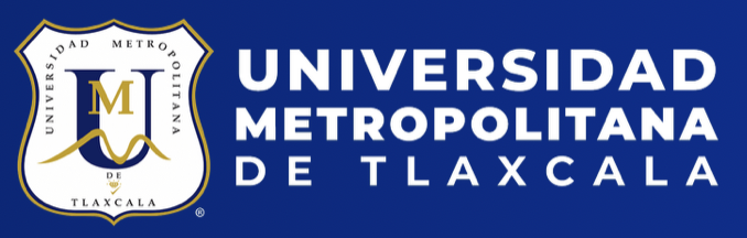 Universidad Metropolitana de Tlaxcala