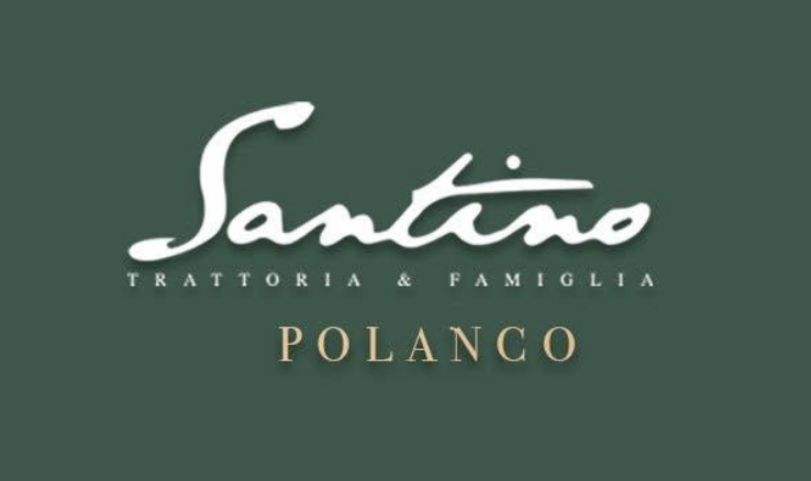 Santino Polanco