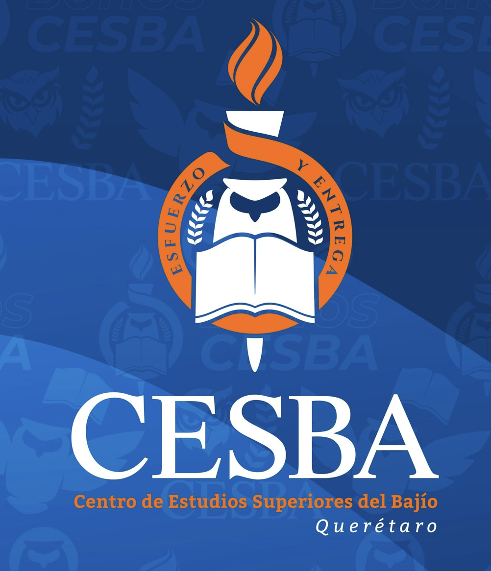 Licenciatura en Enfermeria CESBA QUERETARO.
