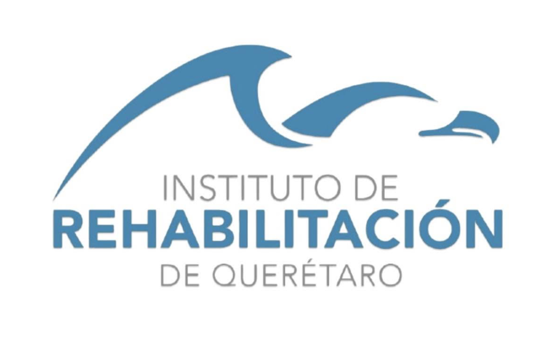 Tu lugar en el IRQ te está esperando.
