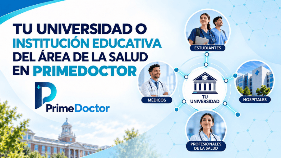 Tu puedes estar aqui