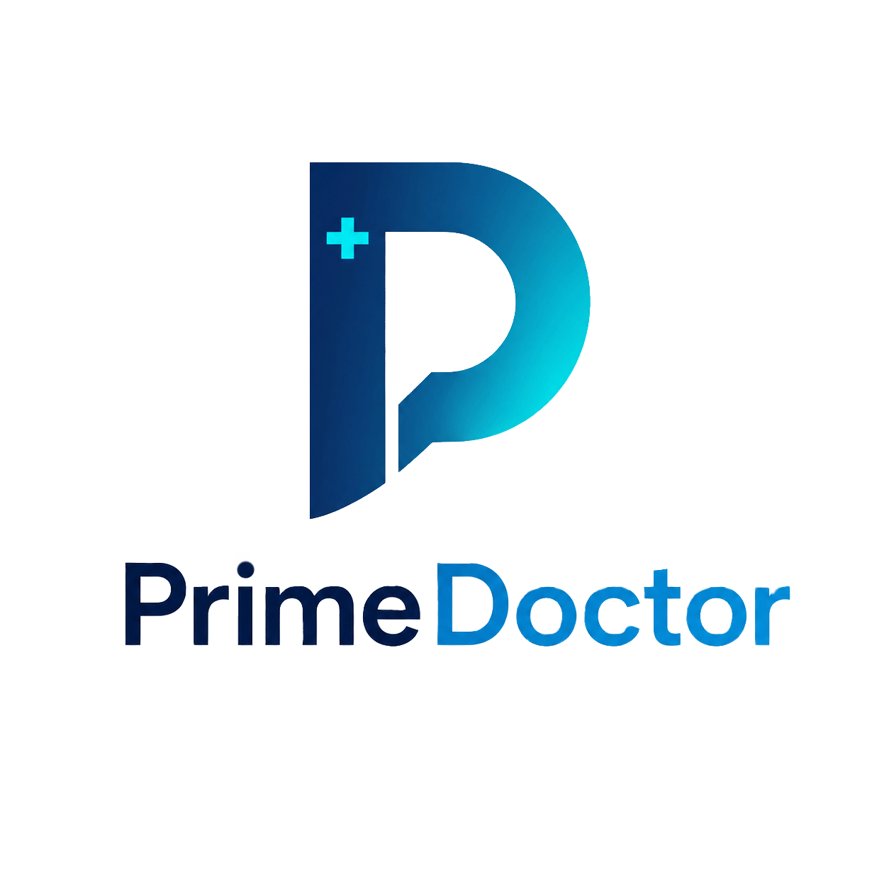 PrimeDoctor
