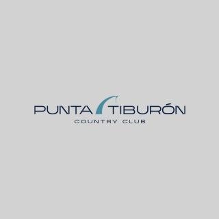 Punta Tiburón Country Club