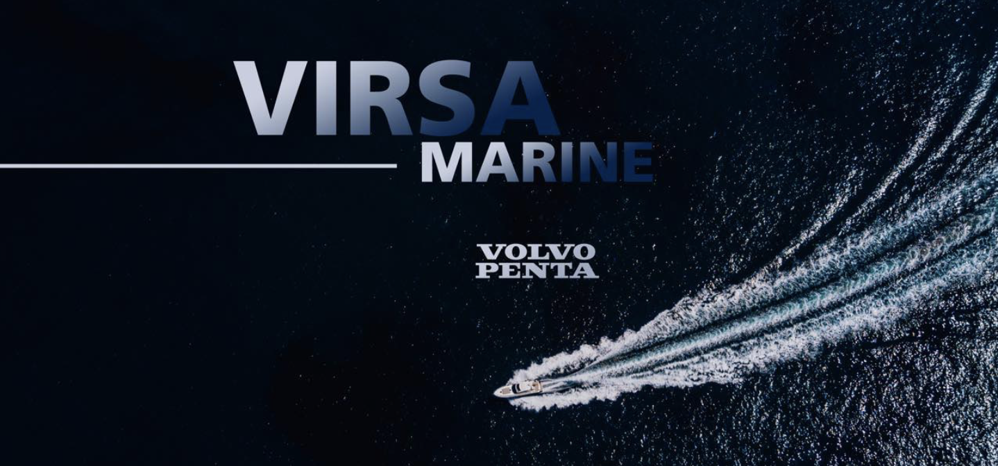 VIRSA Marine