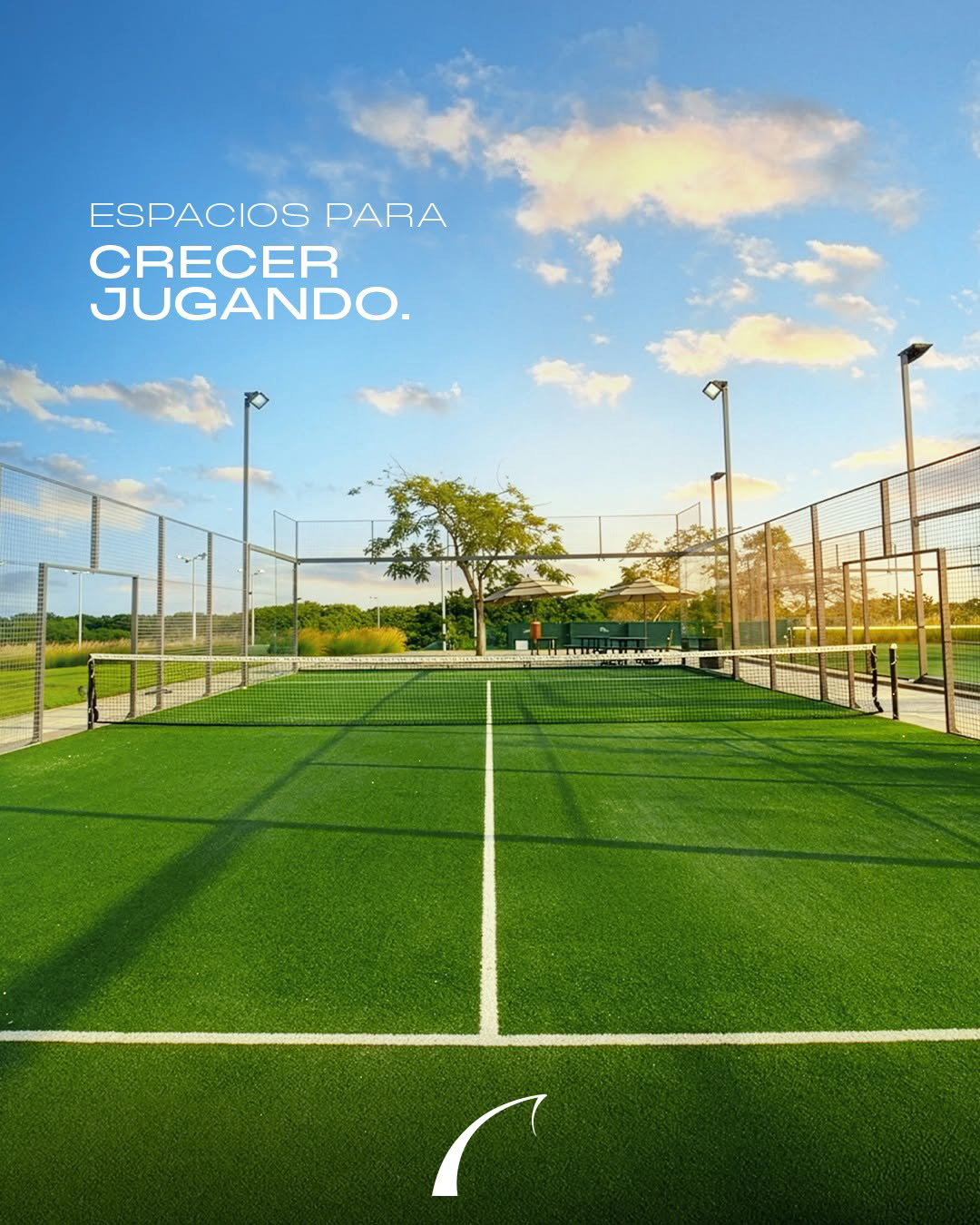 Punta Tiburón Country Club