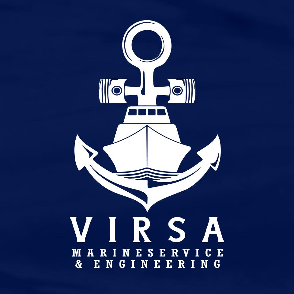 VIRSA Marine