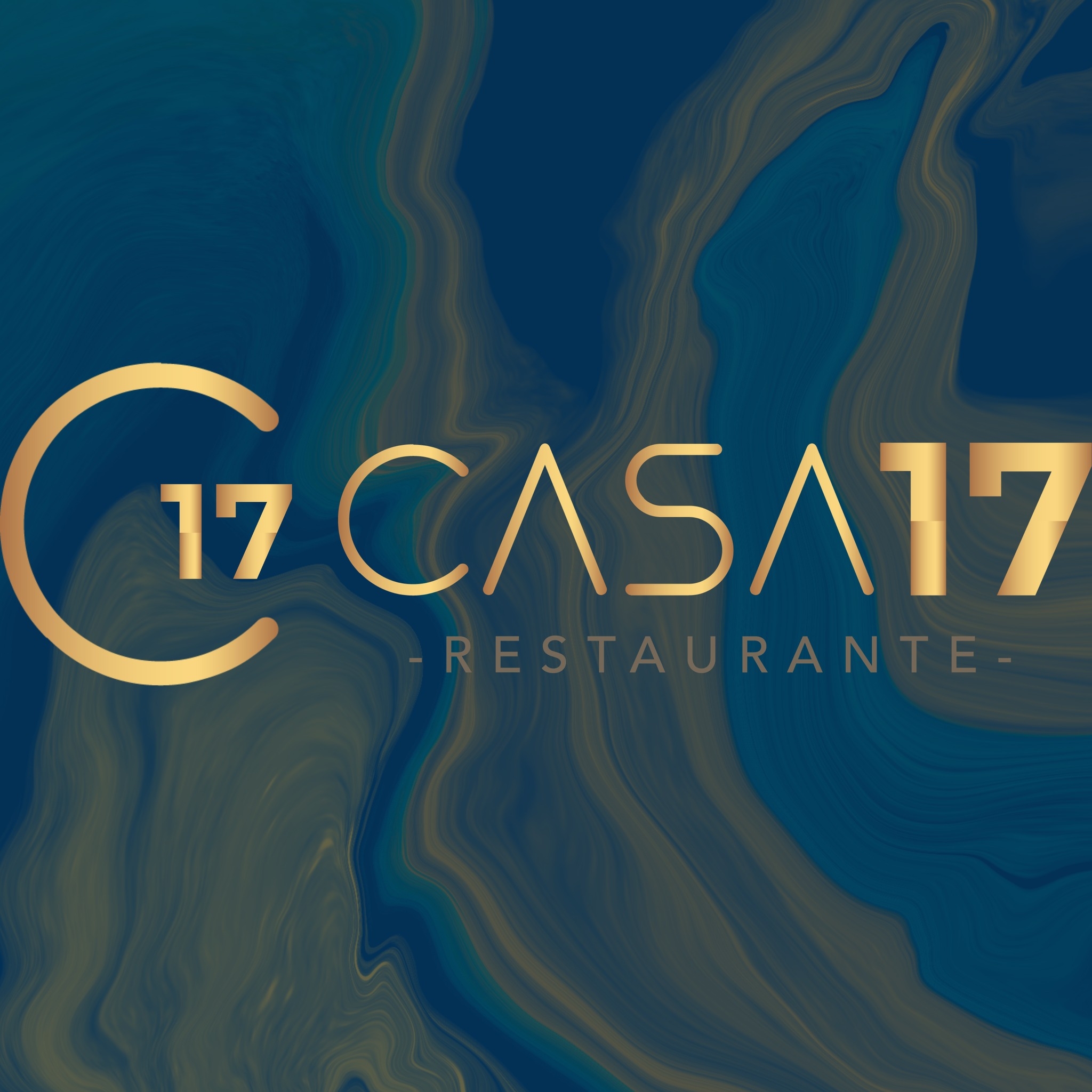 Casa 17