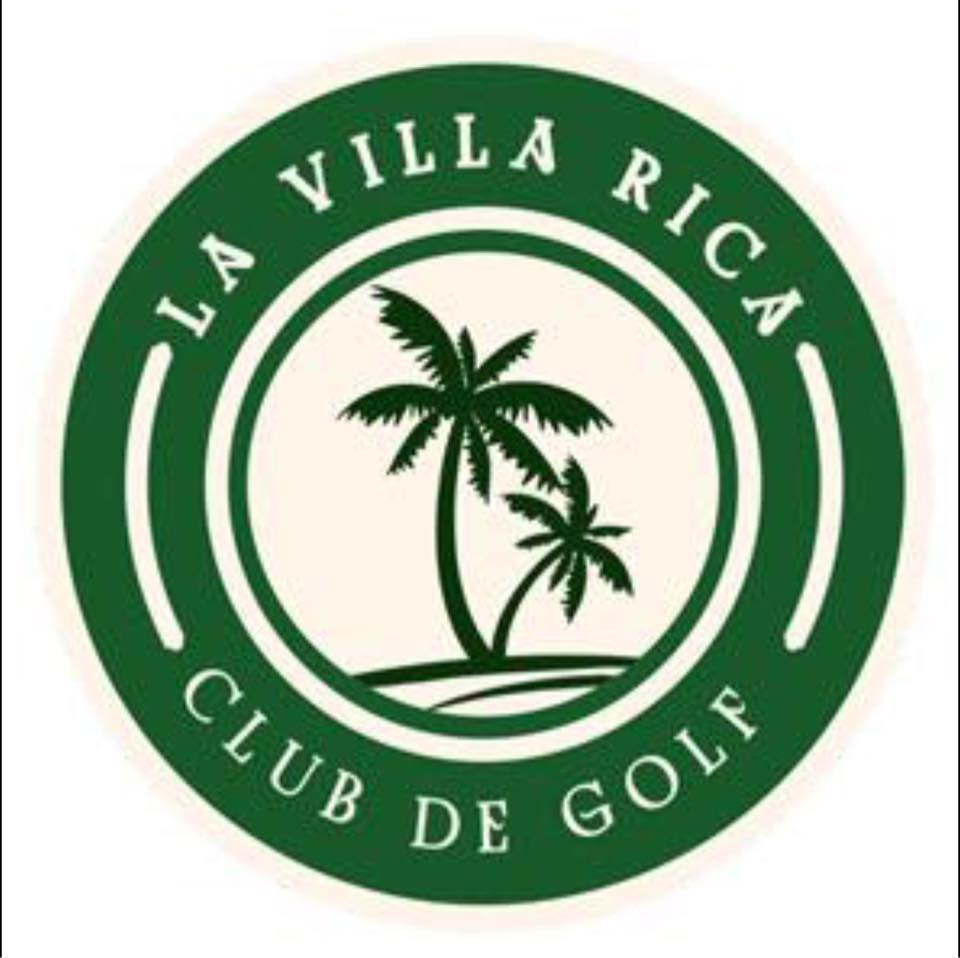 Club de Golf La Villa Rica