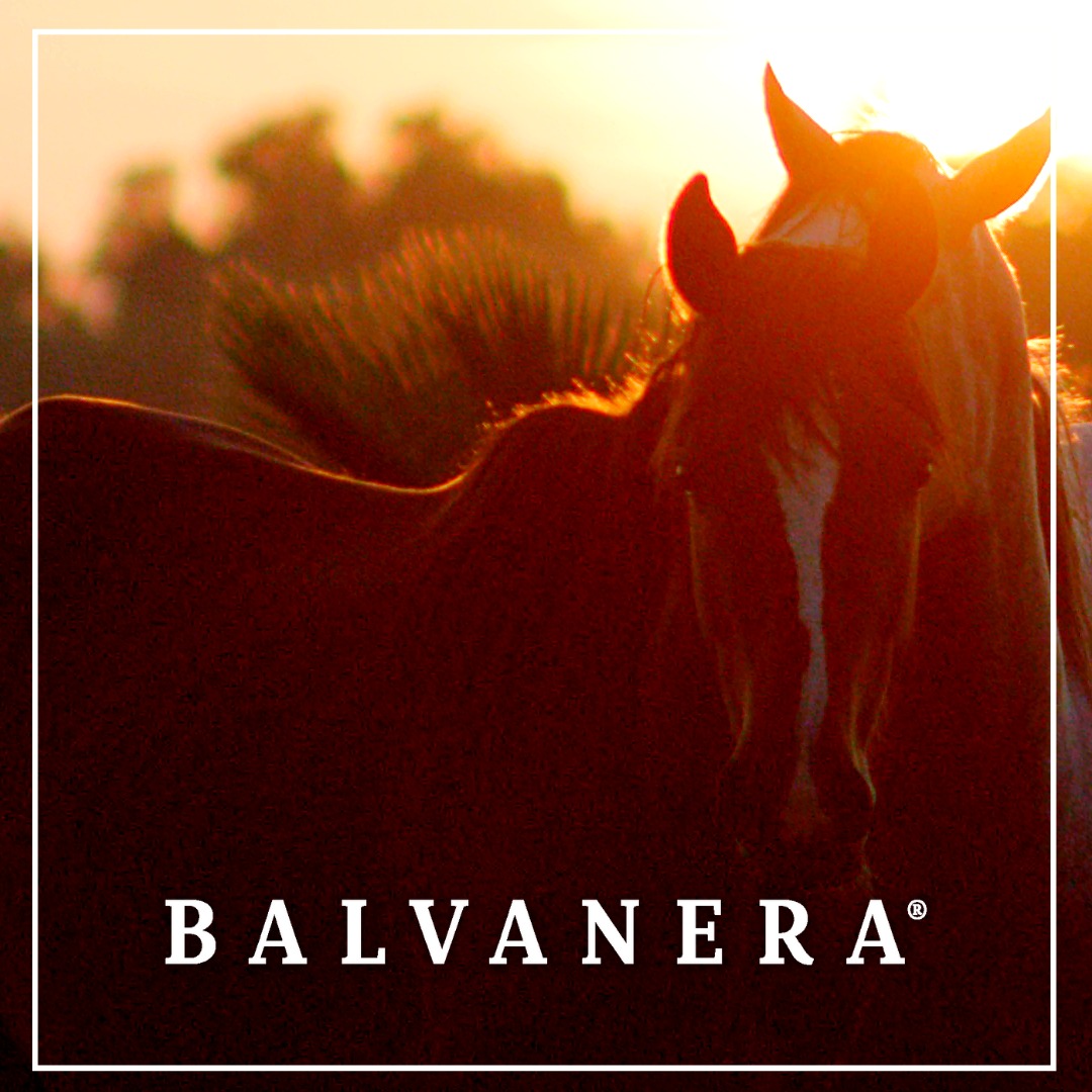 Balvanera Polo & Country Club