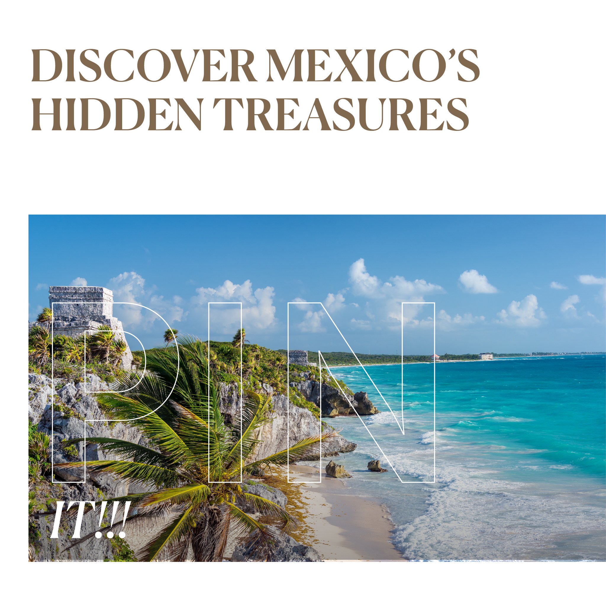 Occidental Costa Cancún