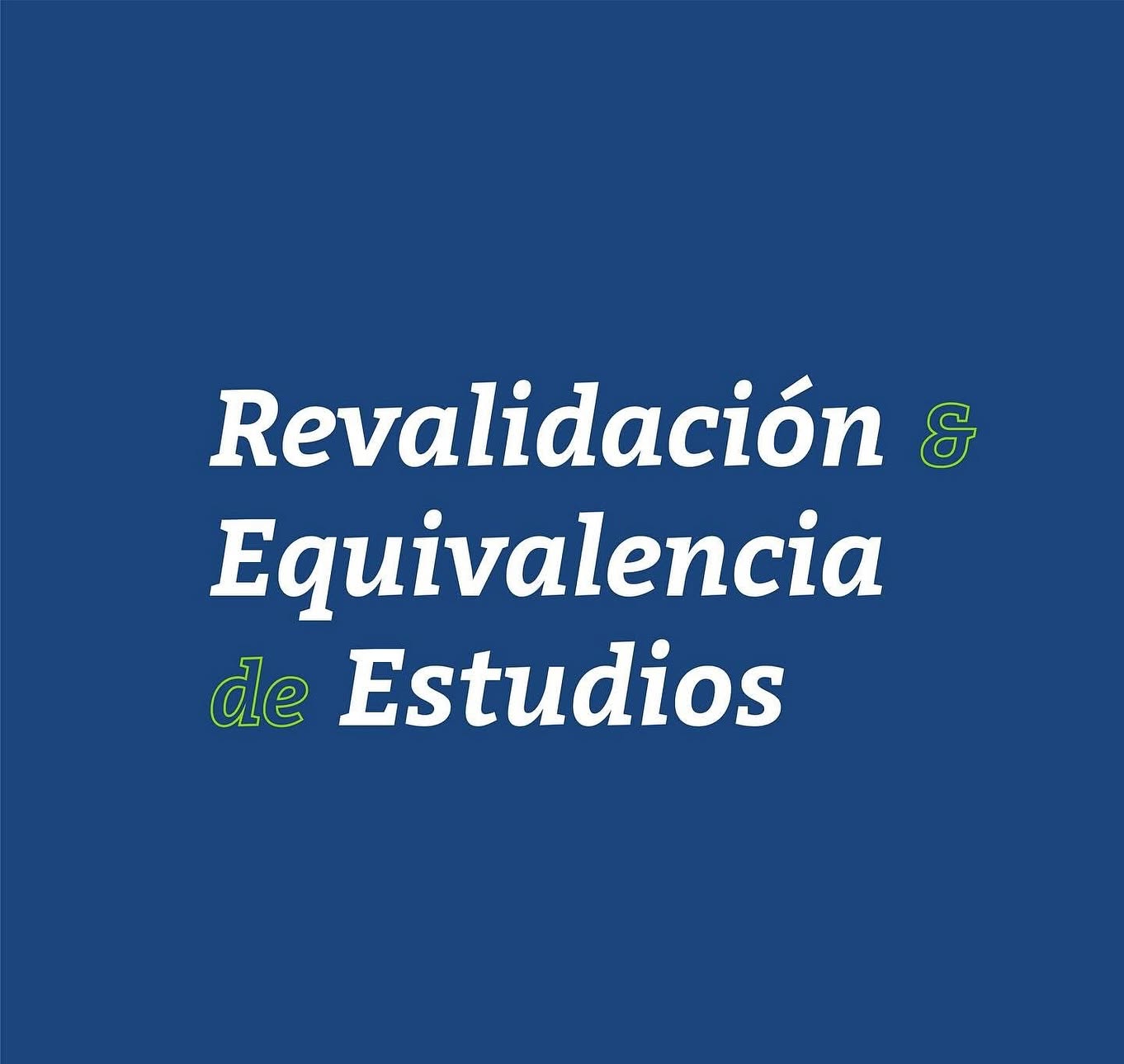 Licenciatura en Enfermería CESBA Querétaro.