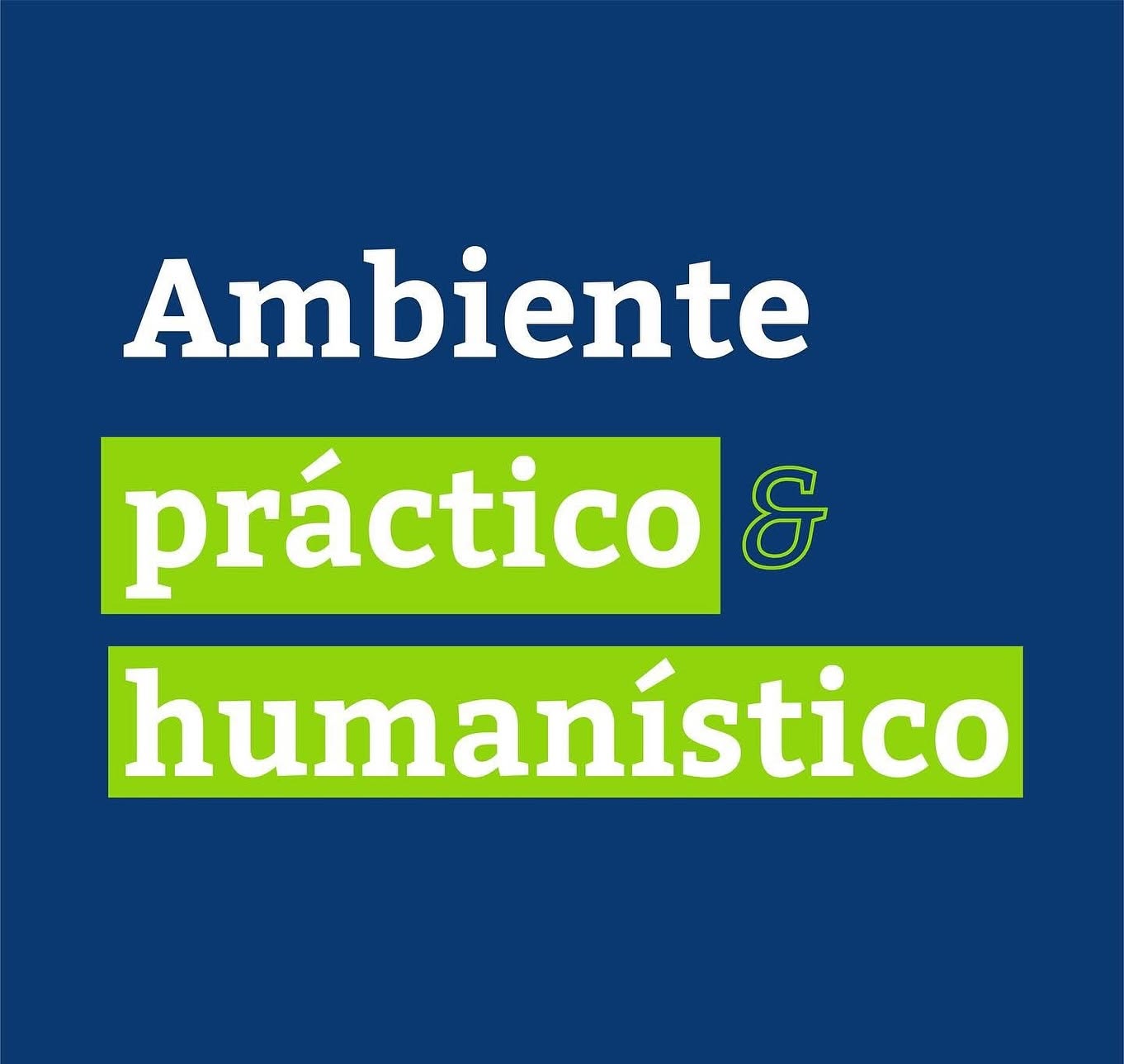 Licenciatura en Enfermería CESBA Querétaro.