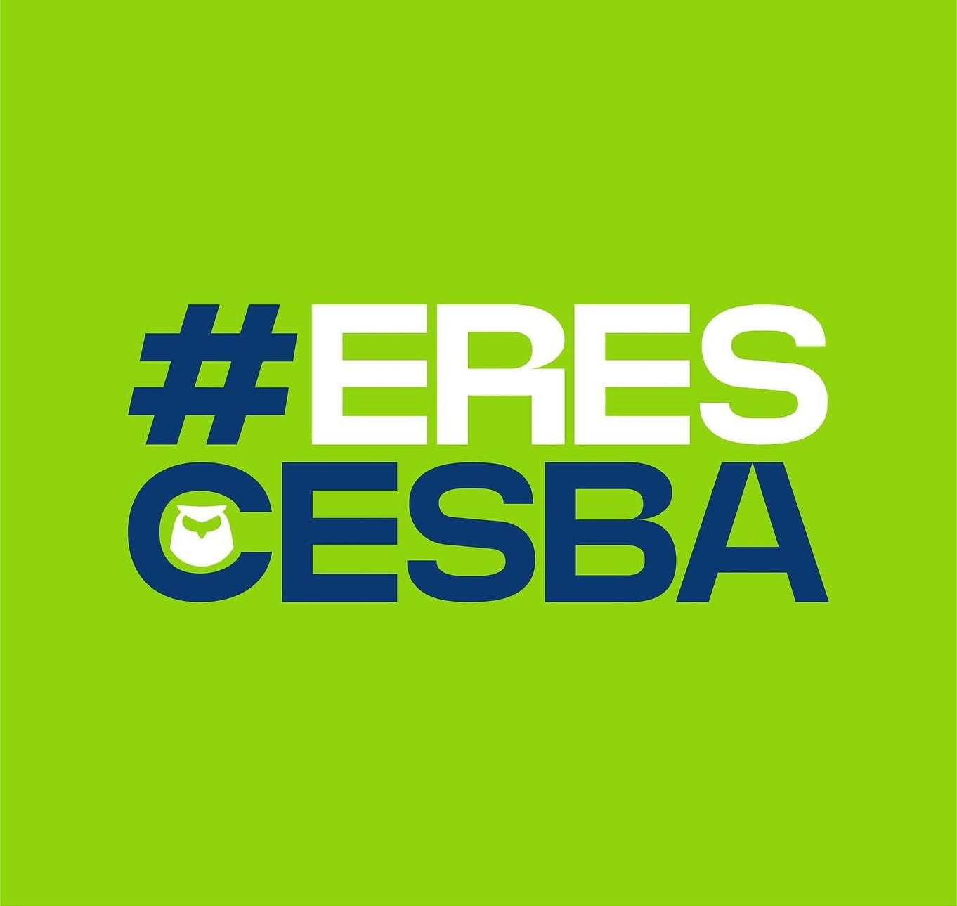 Licenciatura en Enfermería CESBA Querétaro.