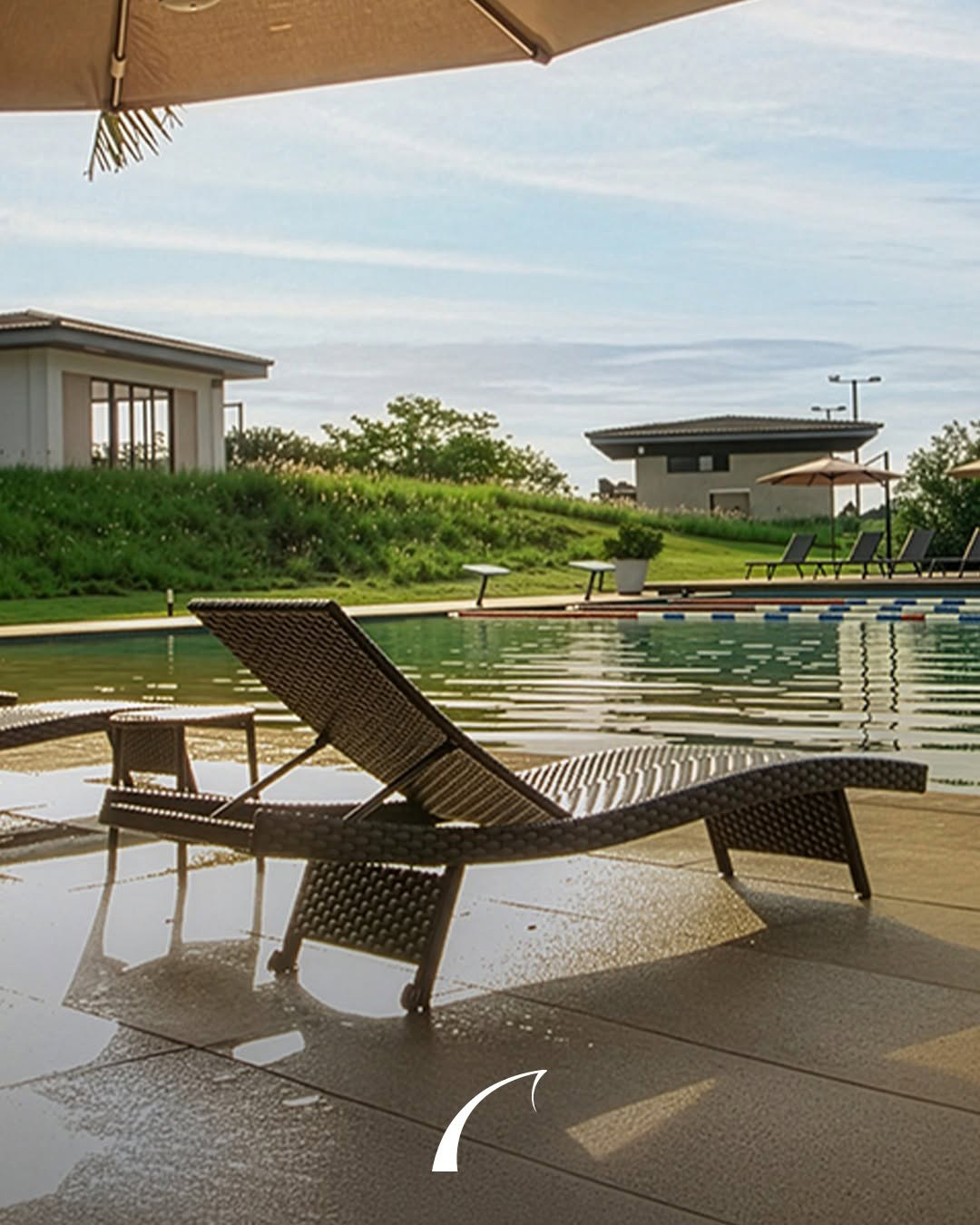 Punta Tiburón Country Club